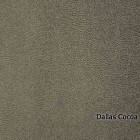 Dallas-Cocoa