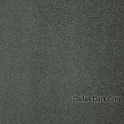 Dallas-Dark-Grey