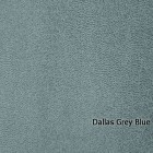 Dallas-Grey-Blue