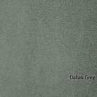 Dallas-Grey