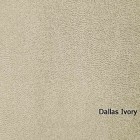 Dallas-Ivory