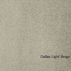 Dallas-Light-Beige