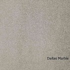 Dallas-Marble