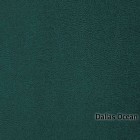 Dallas-Ocean