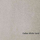 Dallas-White-Sand
