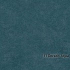 El-Dorado-Aqua
