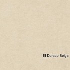 El-Dorado-Beige