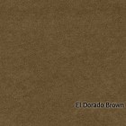 El-Dorado-Brown