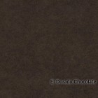 El-Dorado-Chocolate