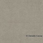 El-Dorado-Cocoa