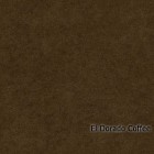 El-Dorado-Coffee