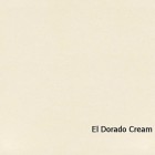 El-Dorado-Cream
