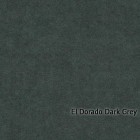 El-Dorado-Dark-Grey
