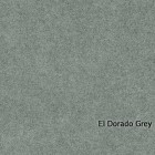 El-Dorado-Grey