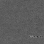 El-Dorado-Iris
