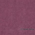 El-Dorado-Nectar
