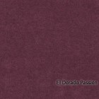 El-Dorado-Passion