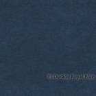 El-Dorado-Royal-Blue