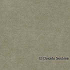 El-Dorado-Sesame