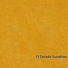 El-Dorado-Sunshine