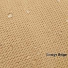 Energy-Beige