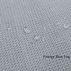 Energy-Blue-Fog