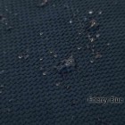 Energy-Blue