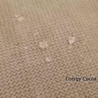 Energy-Cocoa