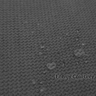 Energy-Cool-Grey
