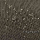 Energy-Dark-Grey