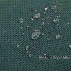 Energy-Deep-Aqua