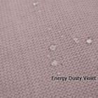 Energy-Dusty-Violet