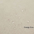 Energy-Ecru