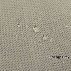 Energy-Grey