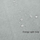 Energy-Light-Grey