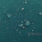 Energy-Ocean