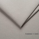 Evolution-1-Linen