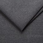 Evolution-16-Grey