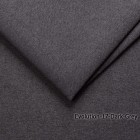 Evolution-17-Dark-Grey