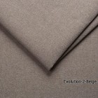Evolution-2-Beige