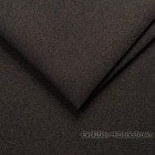 Evolution-4-Dark-Brown