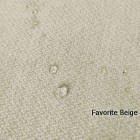 Favorite-Beige