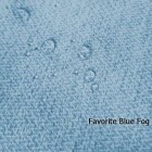 Favorite-Blue-Fog