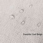 Favorite-Cool-Beige