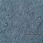 Favorite-Cool-Grey