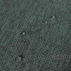 Favorite-Dark-Grey