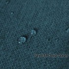 Favorite-Deep-Ocean