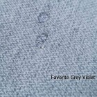 Favorite-Grey-Violet