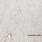 Favorite-Latte