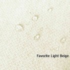 Favorite-Light-Beige